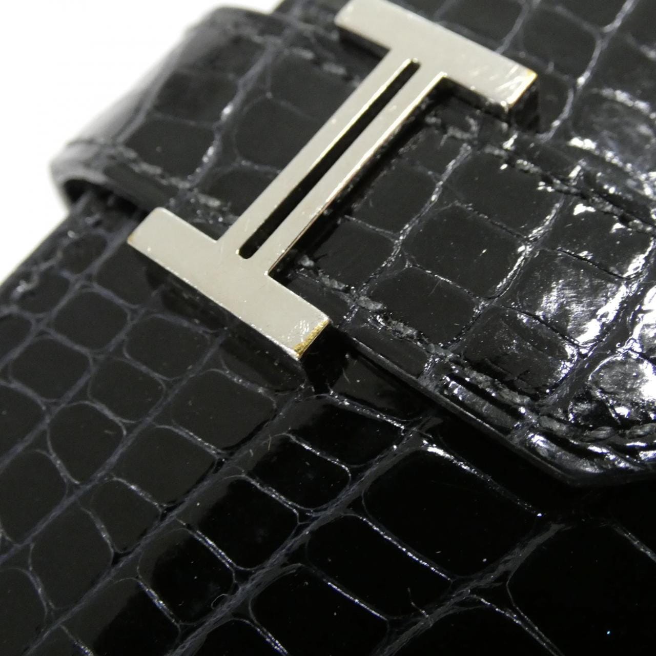 エルメス ベアン スフレ 047208CK 財布