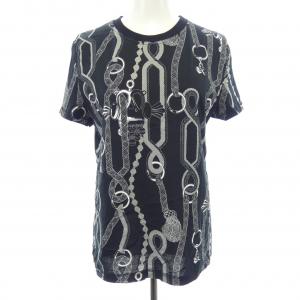 エルメス HERMES パルフロワリミックス PALEFROI REMIX 5H4628DS Tシャツ