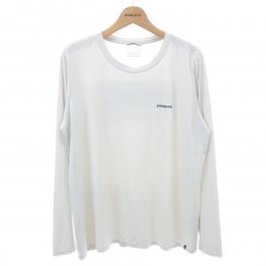 パタゴニア PATAGONIA STY45465 Tシャツ