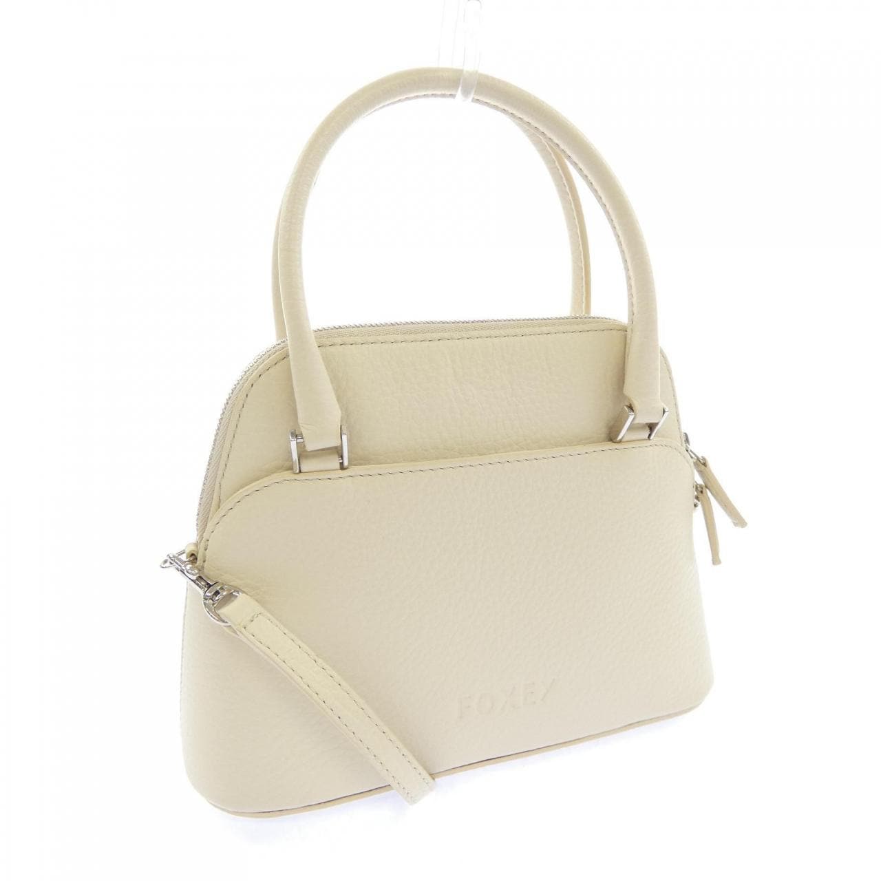 フォクシー FOXEY BAG