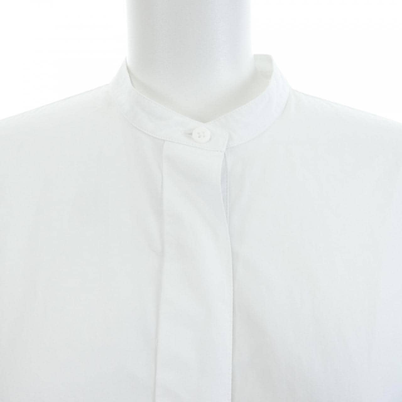 ジルサンダー JIL SANDER ワンピース
