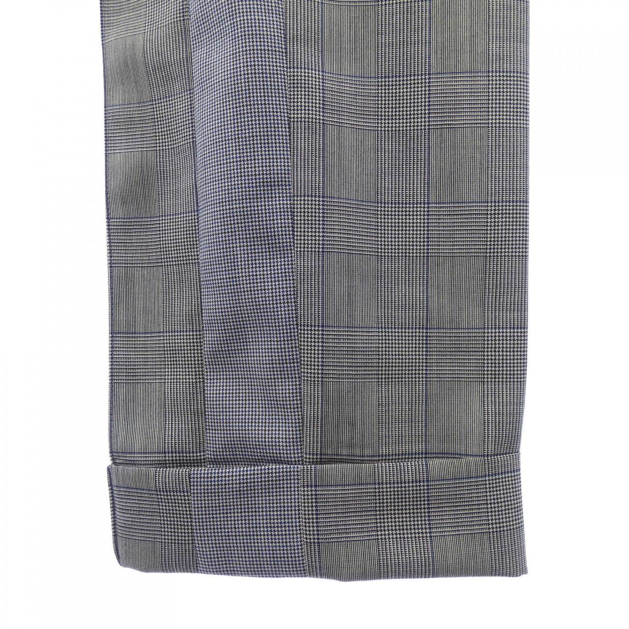 ポールスミス Paul Smith PF-SL-66962 パンツ