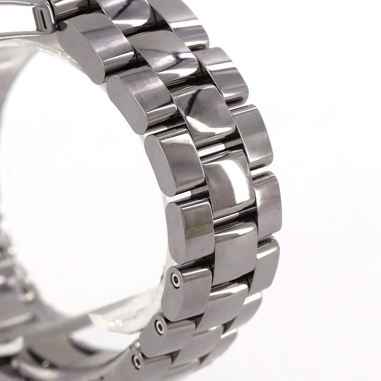 【ノーメンテナンス還元価格】シャネル J12 クロマティック41mm H2934 セラミック 自動巻