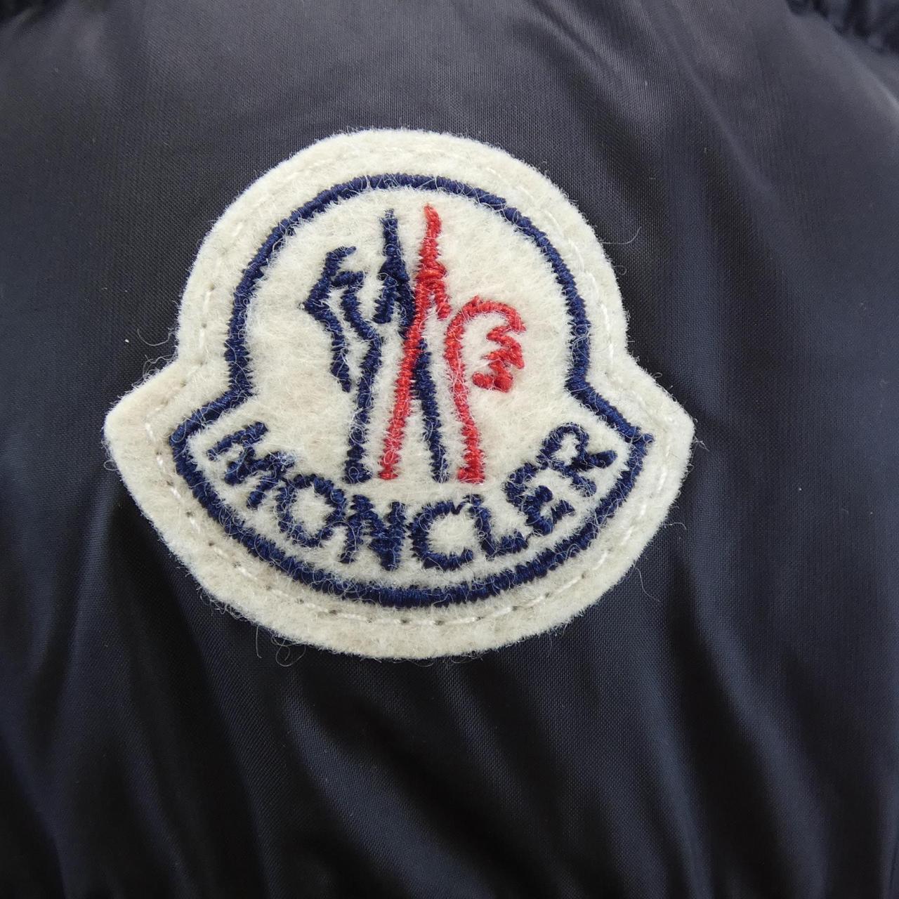 モンクレール MONCLER HERMINE ダウンコート