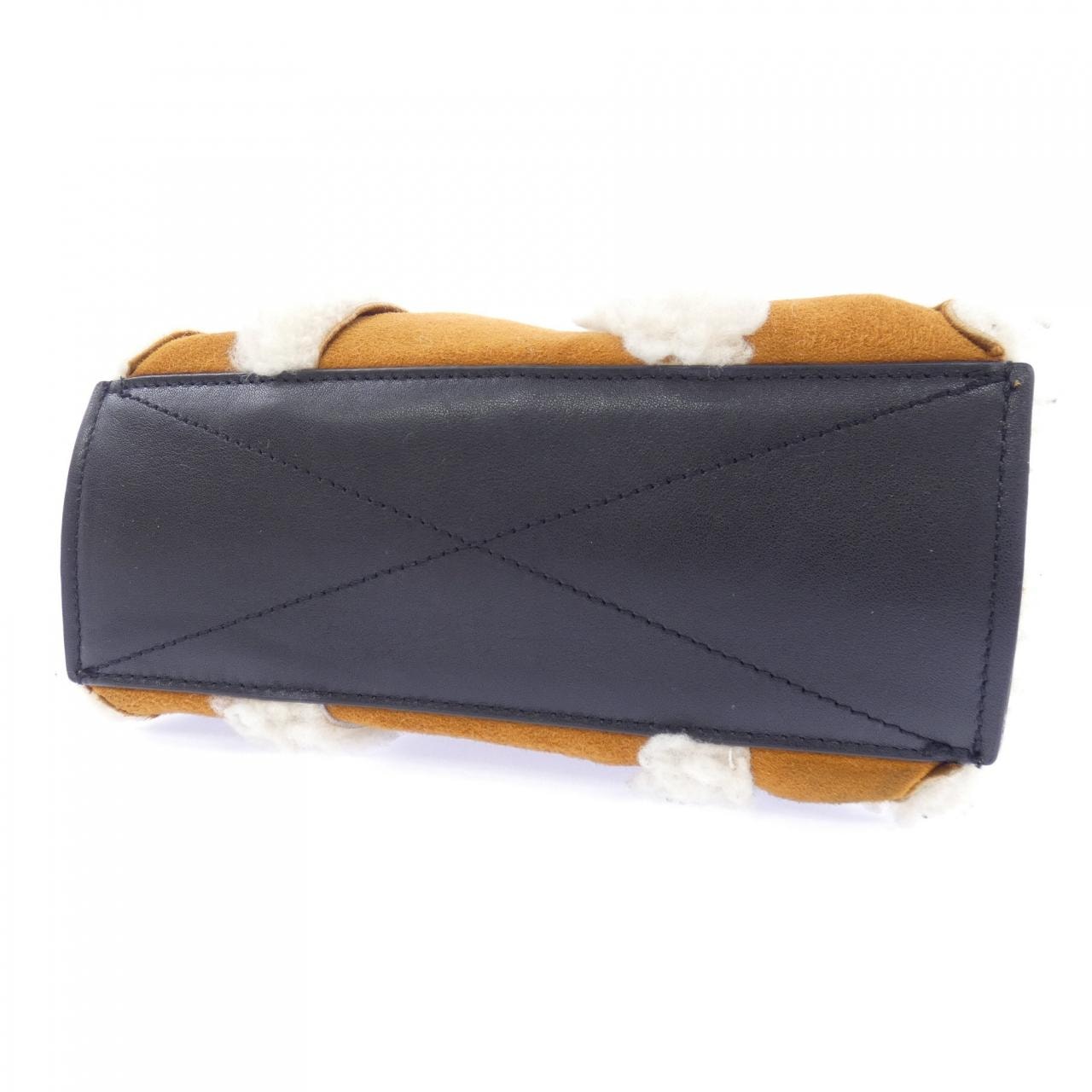 ディーゼル DIESEL RN932473 CA25594 BAG