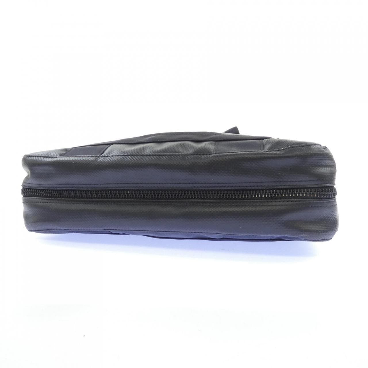 ポーター PORTER 703-07965 BAG