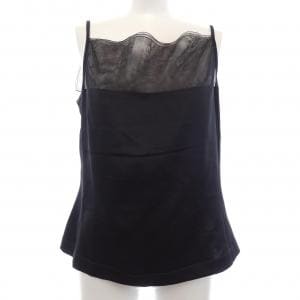 【ヴィンテージ】シャネル CHANEL P12709W02494 99P トップス