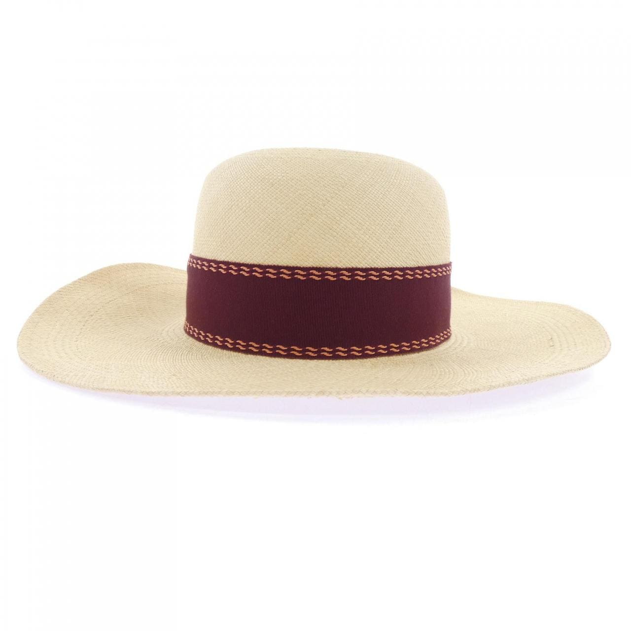 エルメス HERMES *2970 ハット