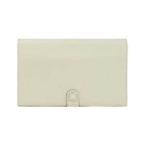 エルメス アール.エム.エス トゥタンマン 084994CK 札入れ