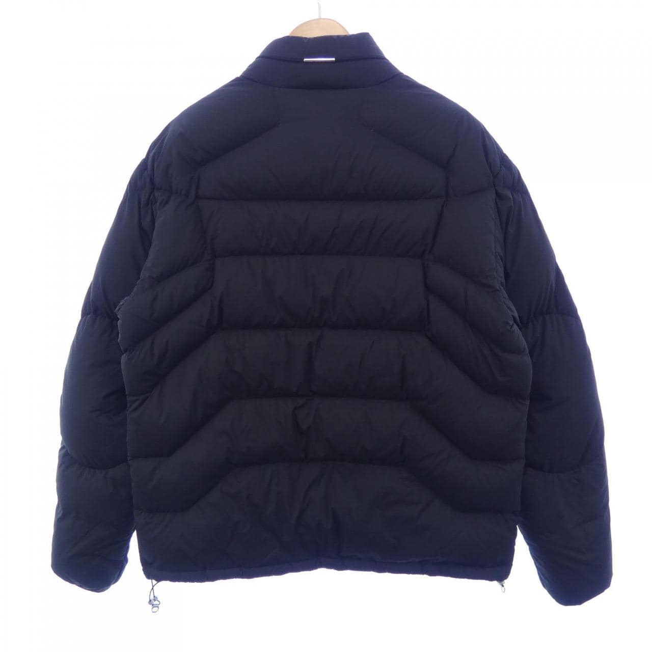 モンクレール MONCLER BARDANE ダウンジャケット