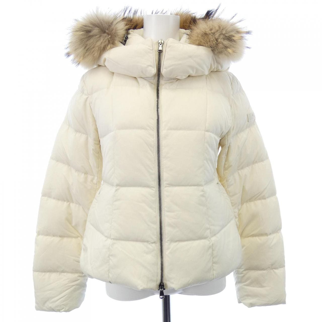 タトラス TATRAS アヴェチ AVECI LJXA0014013588 ダウンジャケット