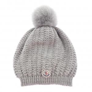 モンクレール MONCLER 20930032200 ニットキャップ