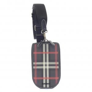 バーバリー BURBERRY PHONE CACE