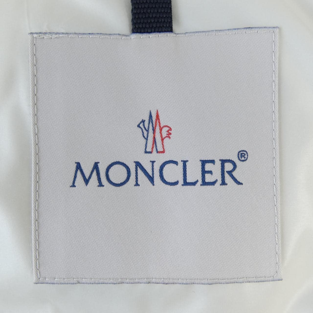 モンクレール MONCLER CORNEILLE ダウンジャケット