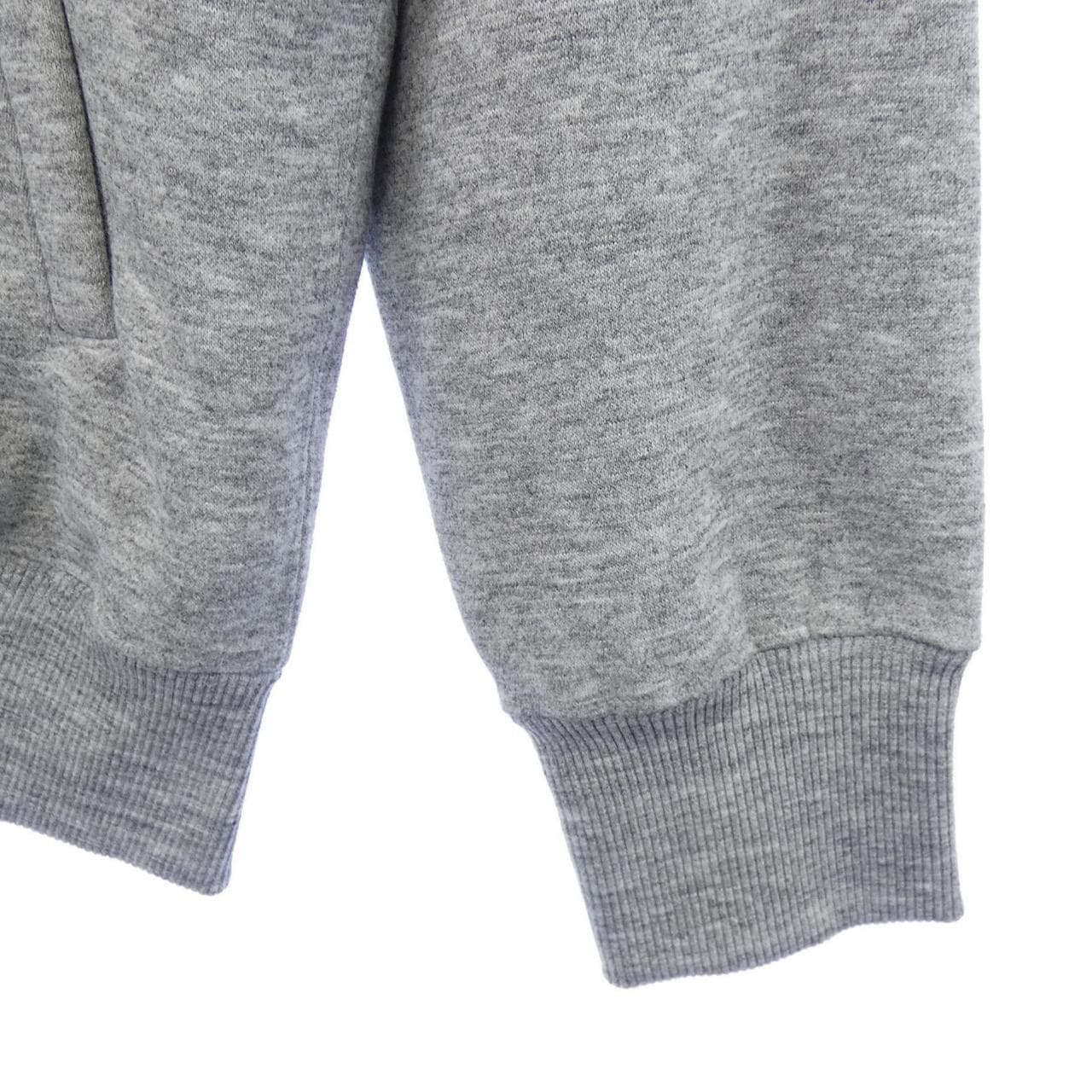 ザノースフェイス THE NORTH FACE NT62336 ブルゾン