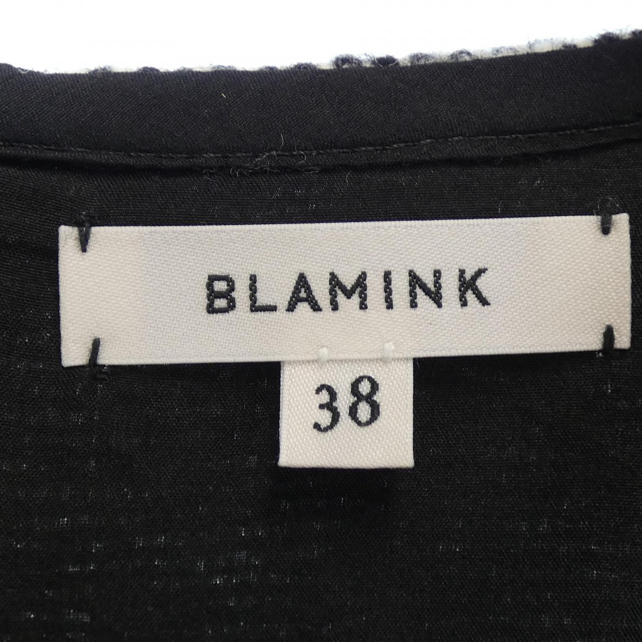 BLAMINK One Piece