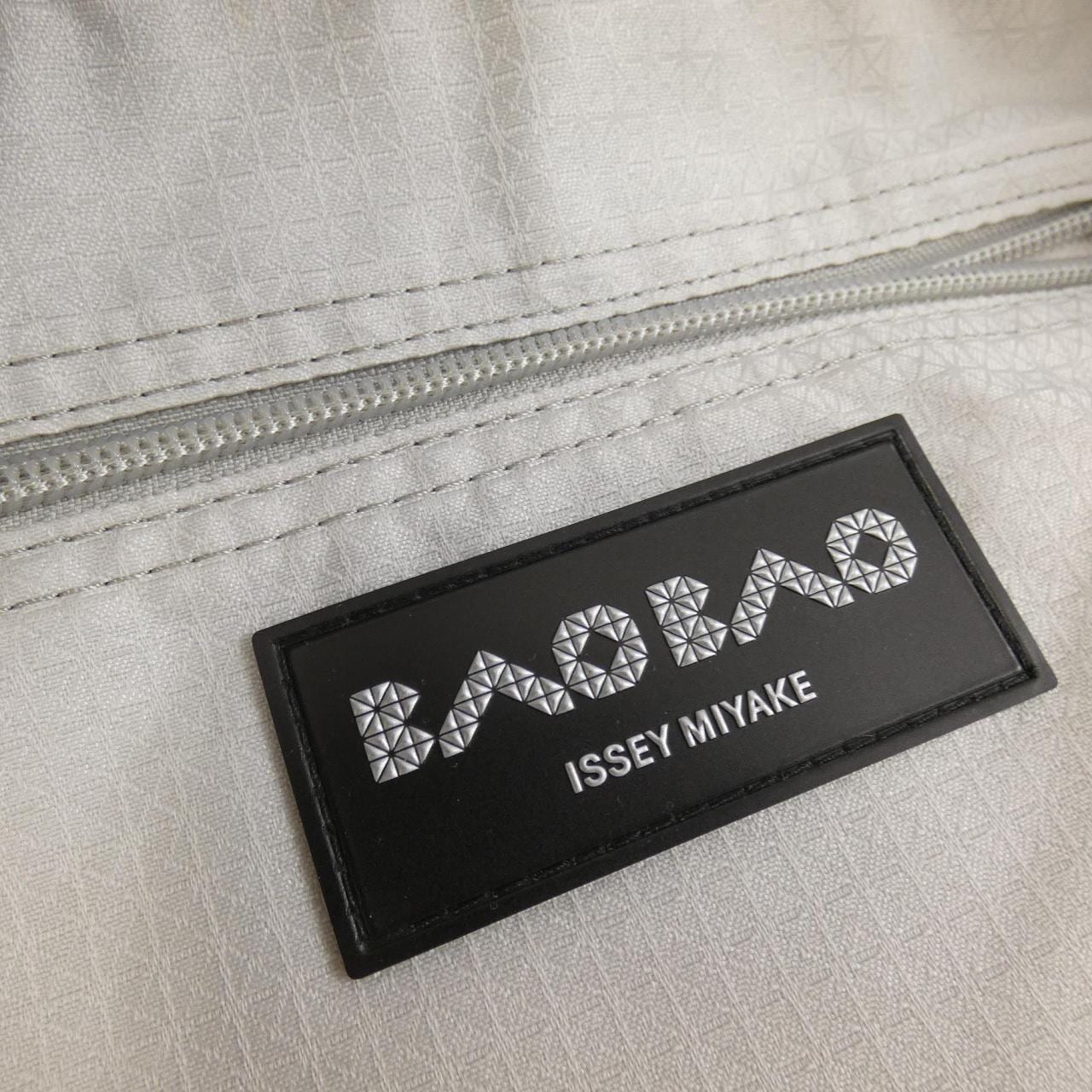 バオバオ BAOBAO BAG