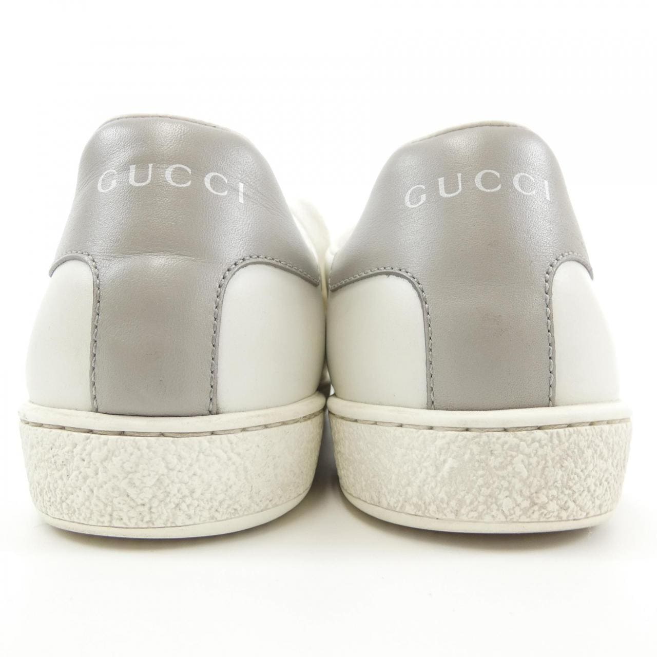 GUCCI运动鞋