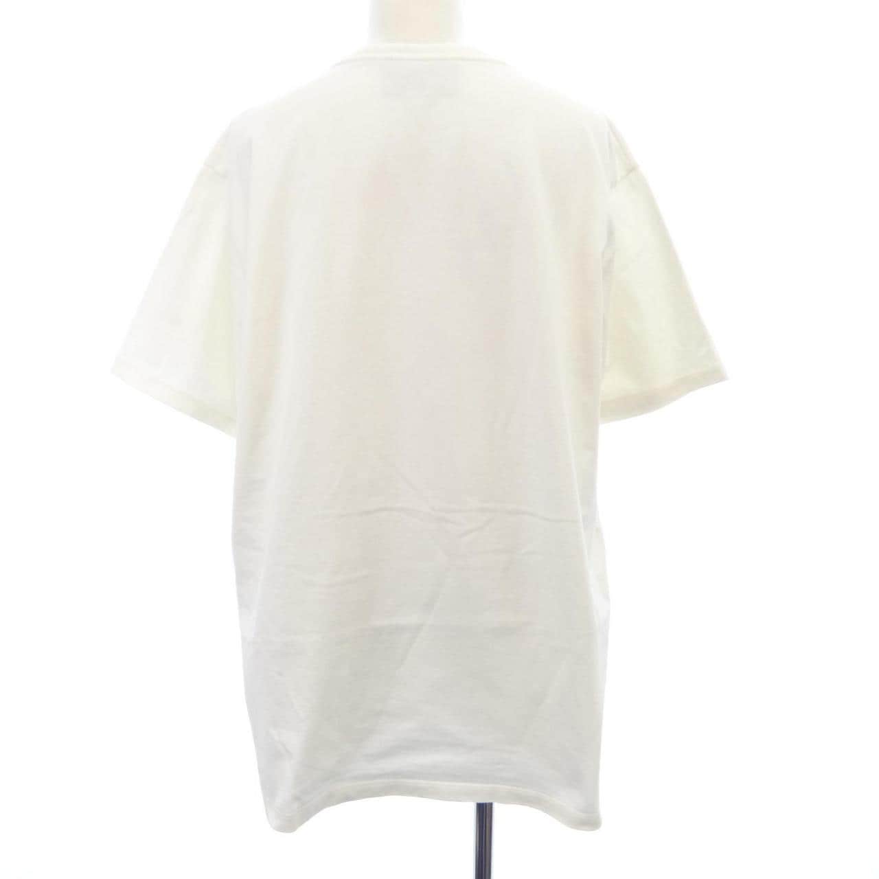 グッチ GUCCI Tシャツ