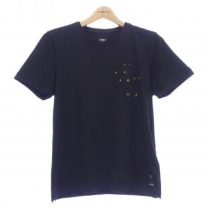 フェンディ FENDI Tシャツ