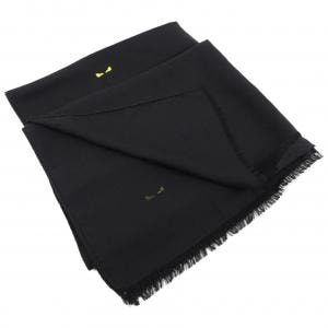 フェンディ FENDI STOLE