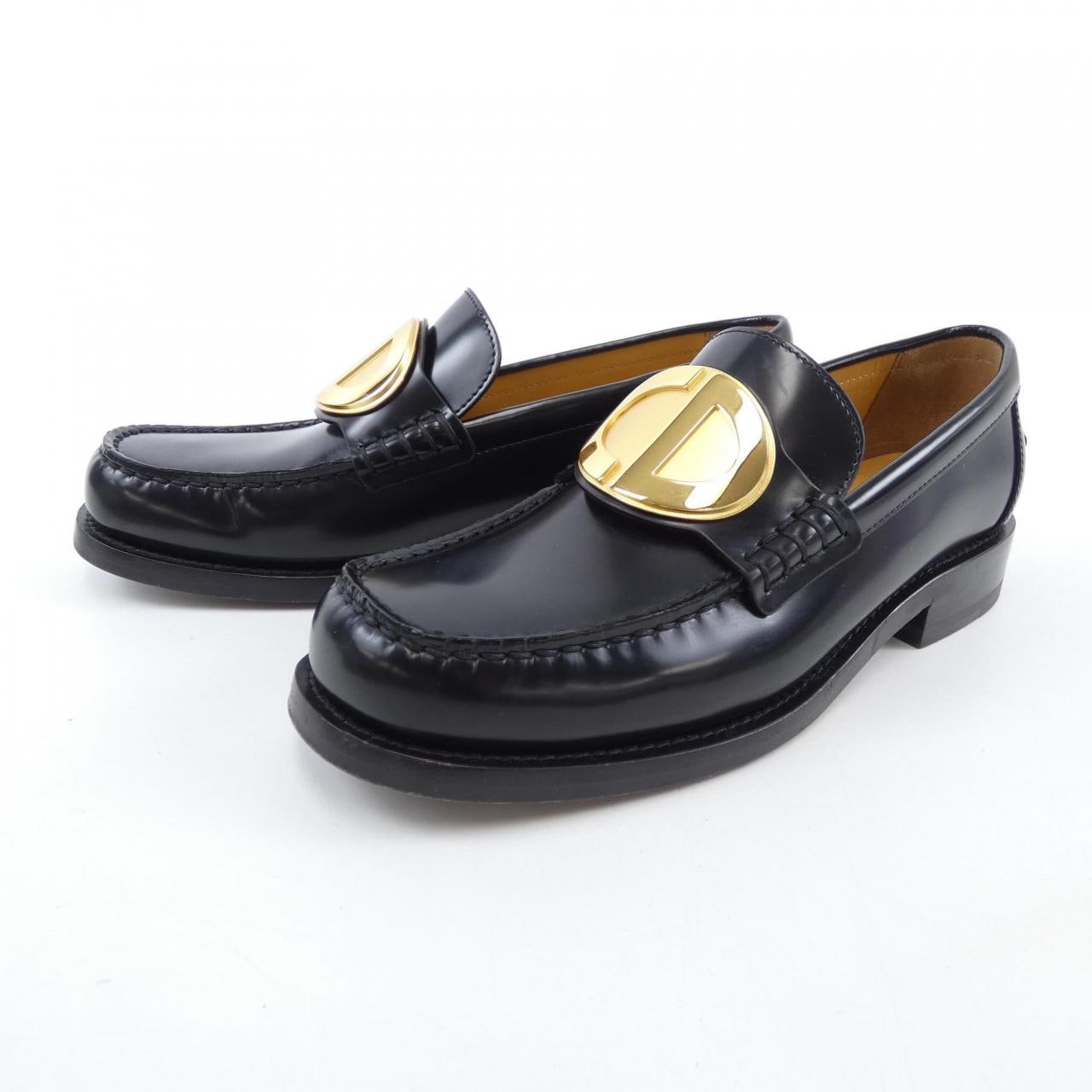 クリスチャンディオール CHRISTIAN DIOR シューズ