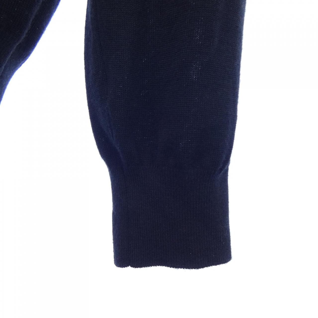 サンローラン SAINT LAURENT ニット