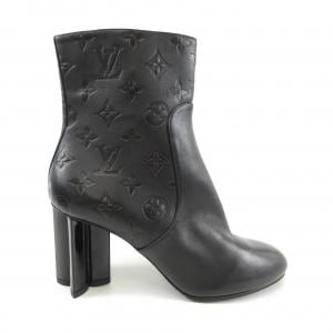 ルイヴィトン LOUIS VUITTON ブーツ