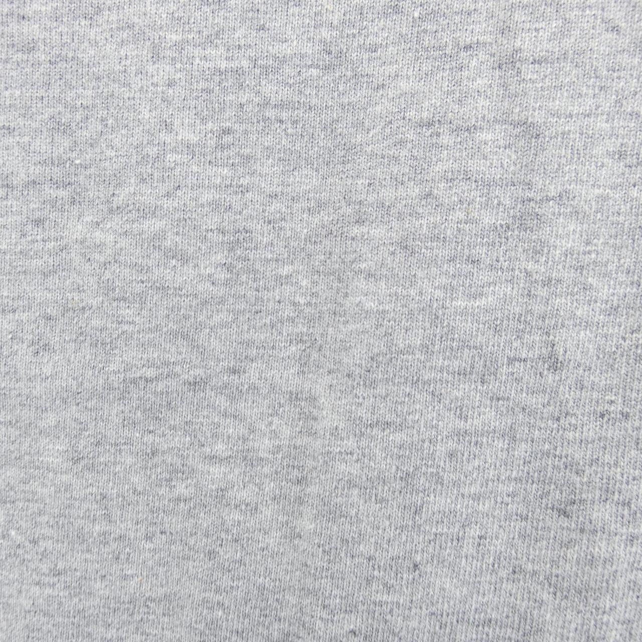 イザベルマラン ISABEL MARANT トップス