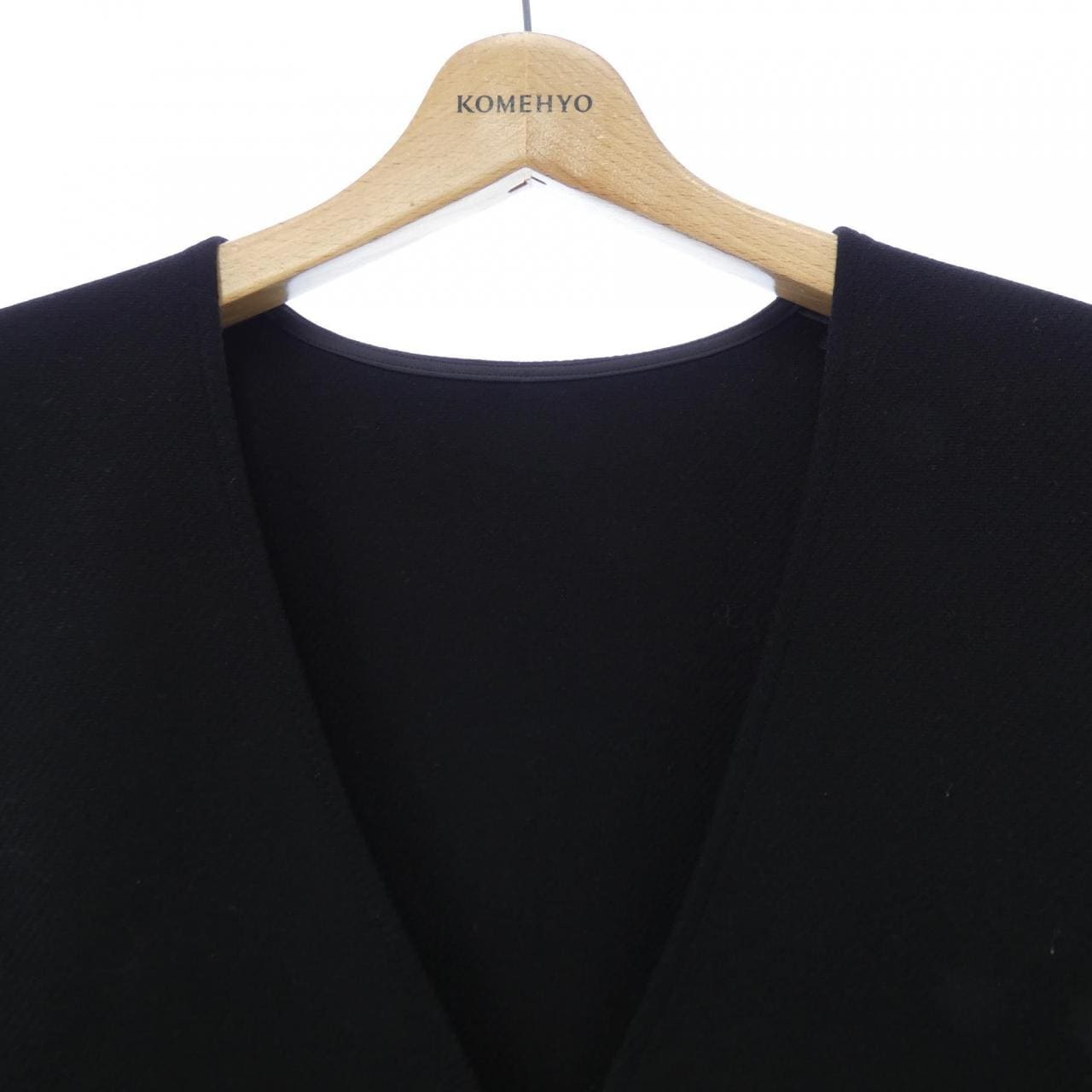 エムドット em. ベスト