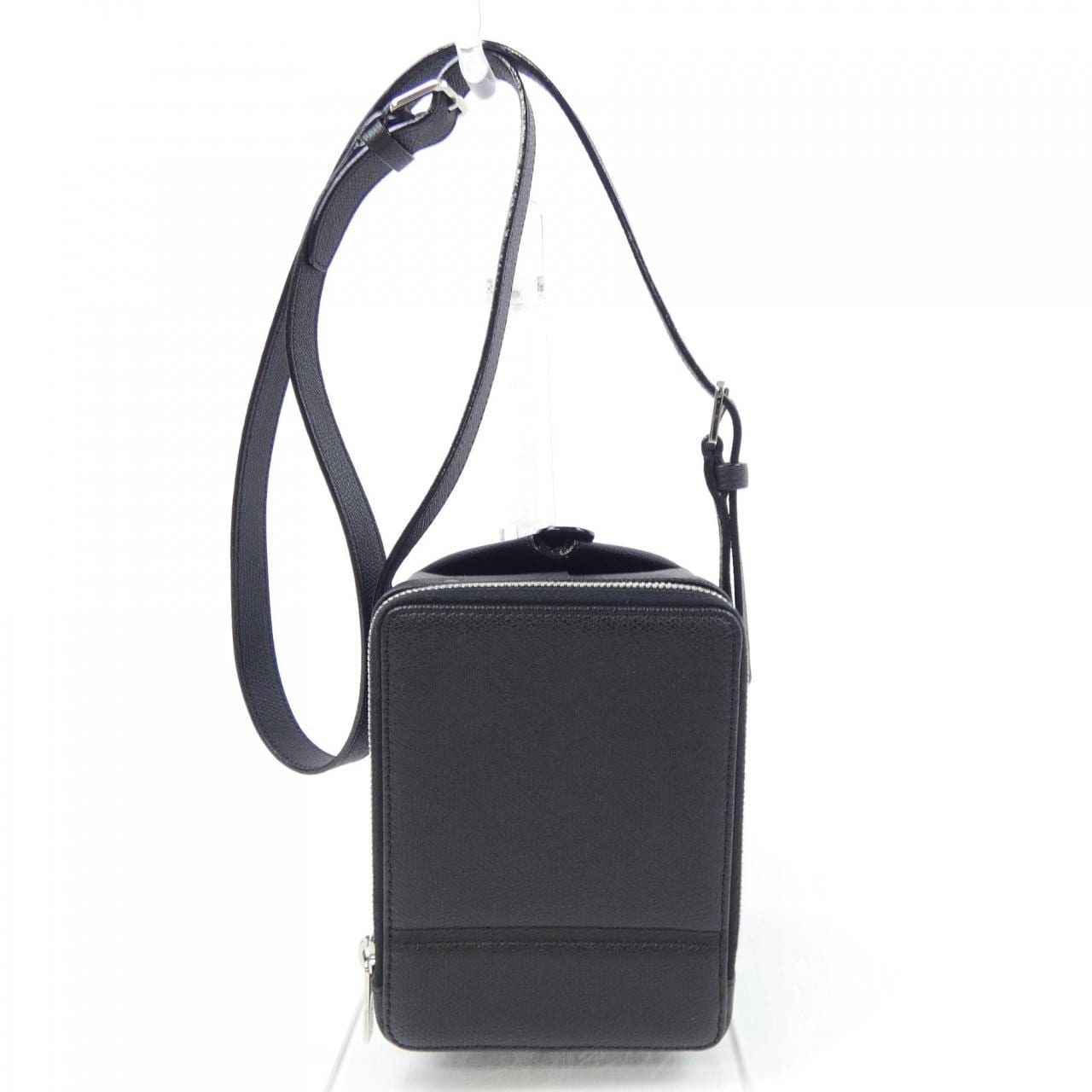 ヴァレクストラ VALEXTRA BAG
