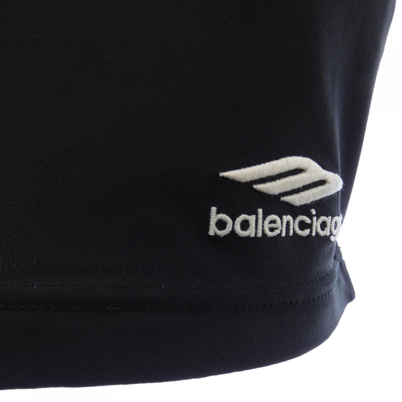 BALENCIAGA裙