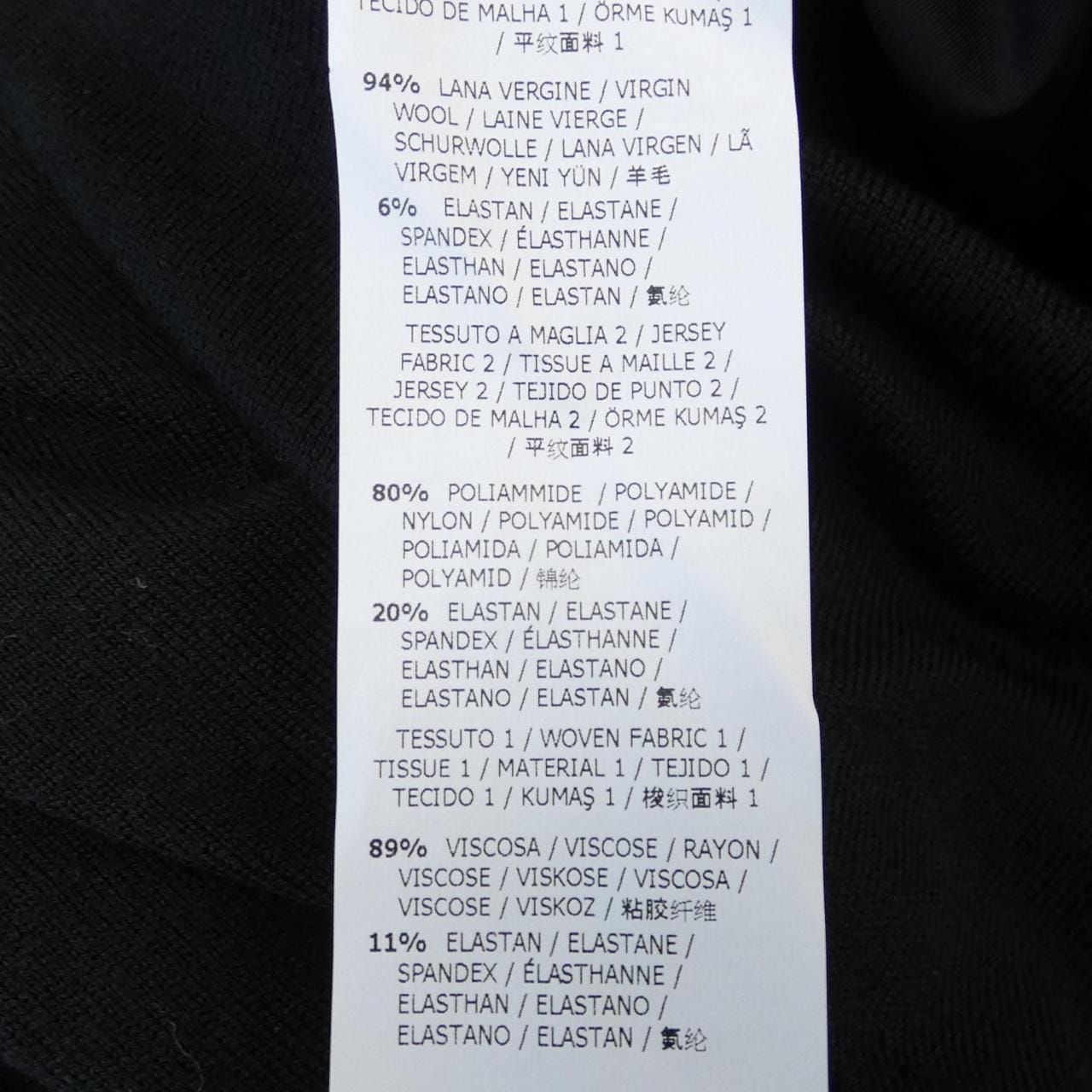 スポーツマックス SPORT MAX ワンピース