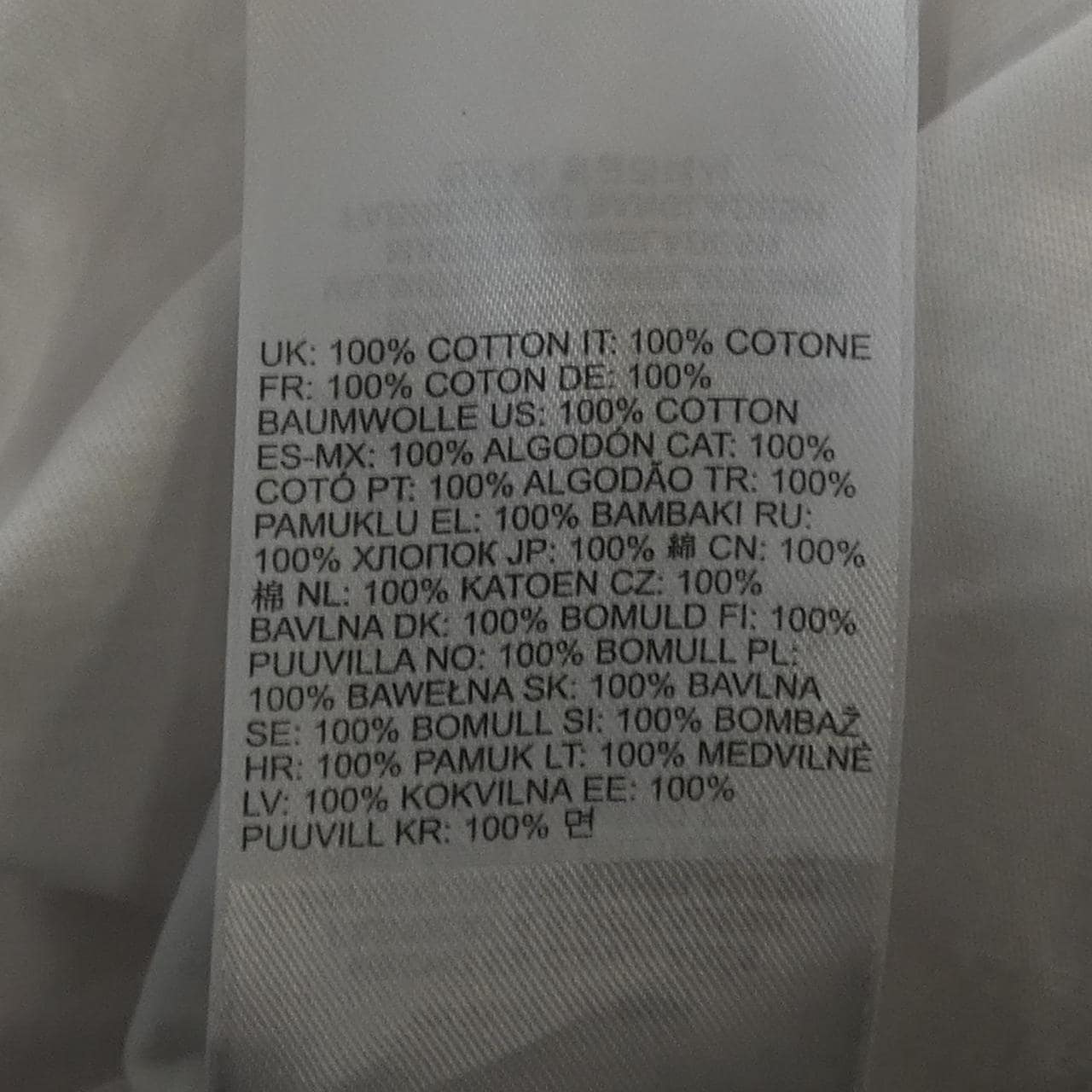 ディーゼル DIESEL 527 525 729 660 Tシャツ