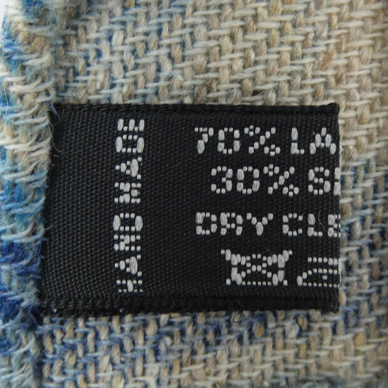 タイユアタイ TIE YOUR TIE NECKTIE