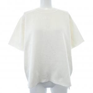 エルメス HERMES ニット