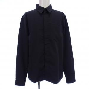 ドリスヴァンノッテン DRIES VAN NOTEN ジャケット