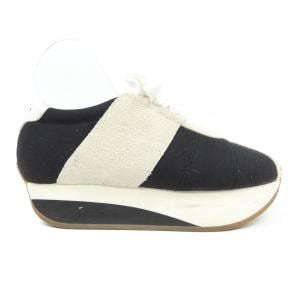 マルニ MARNI スニーカー