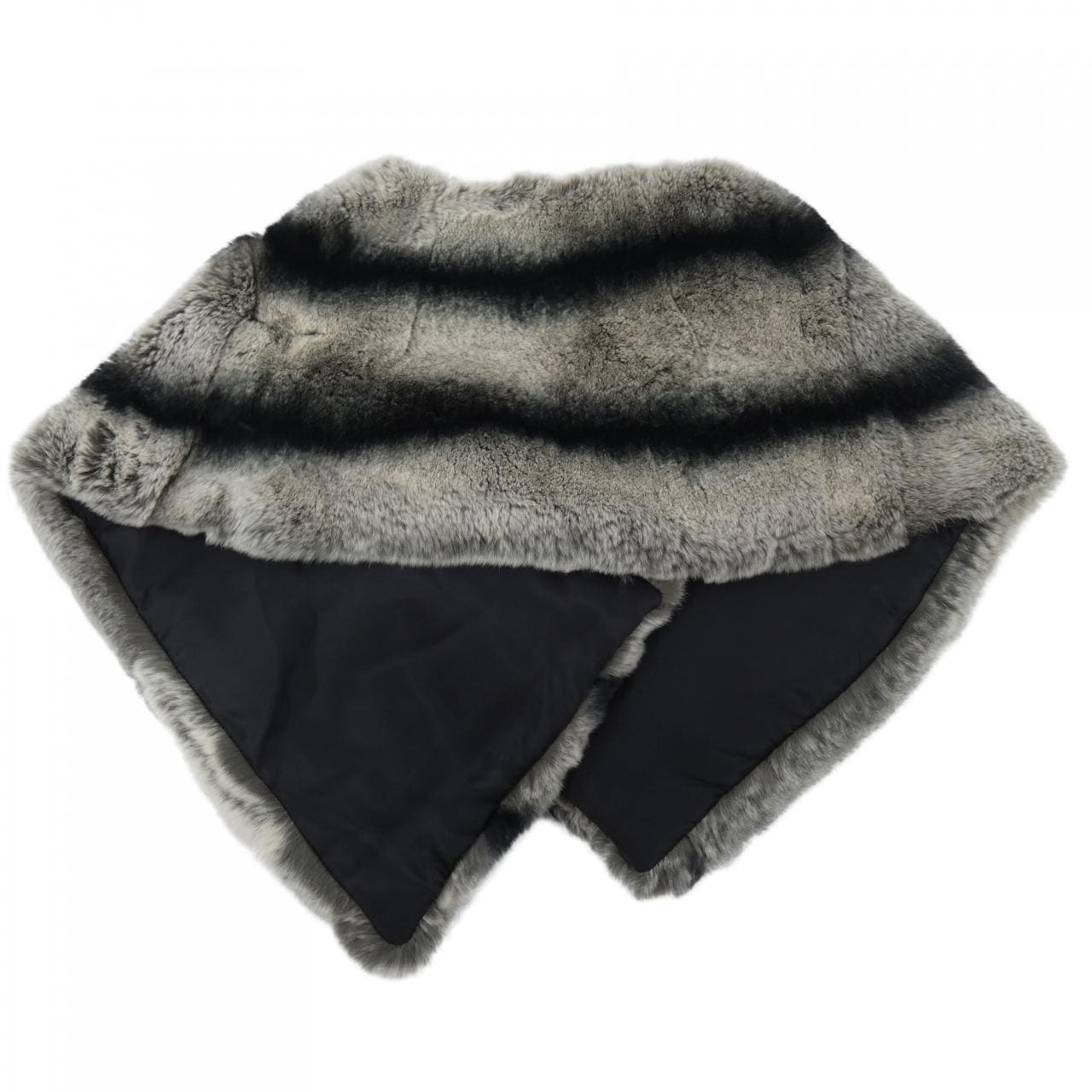 アドーア ADORE MUFFLER