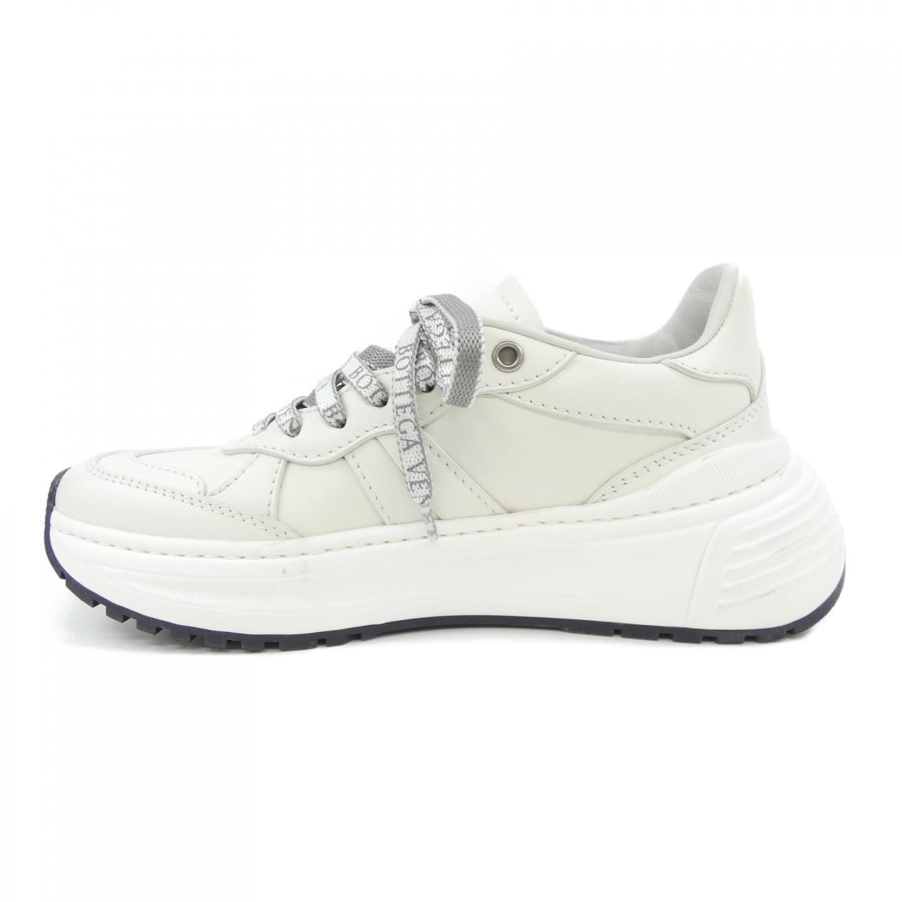 BOTTEGA VENETA sneakers