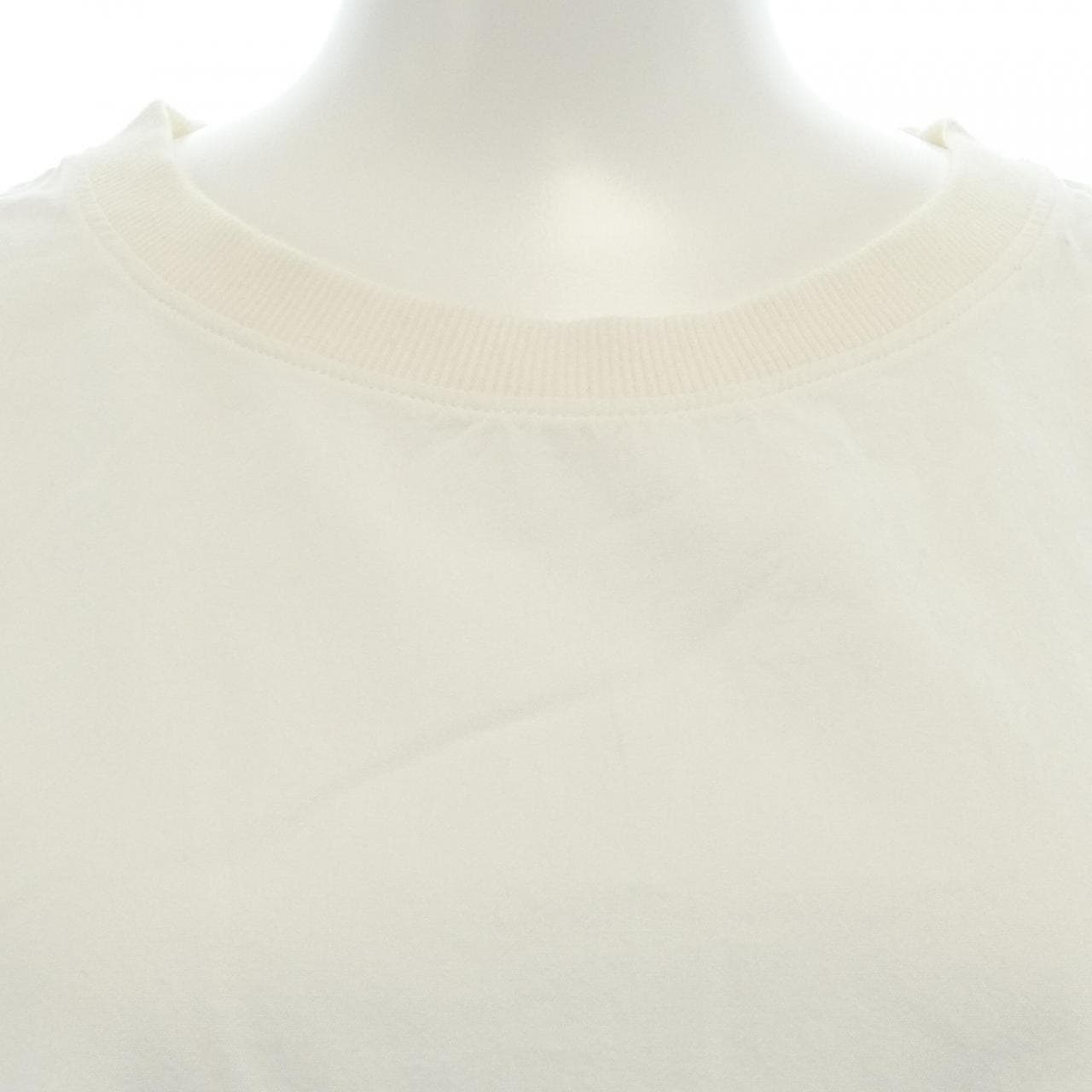 イエナ IENA トップス