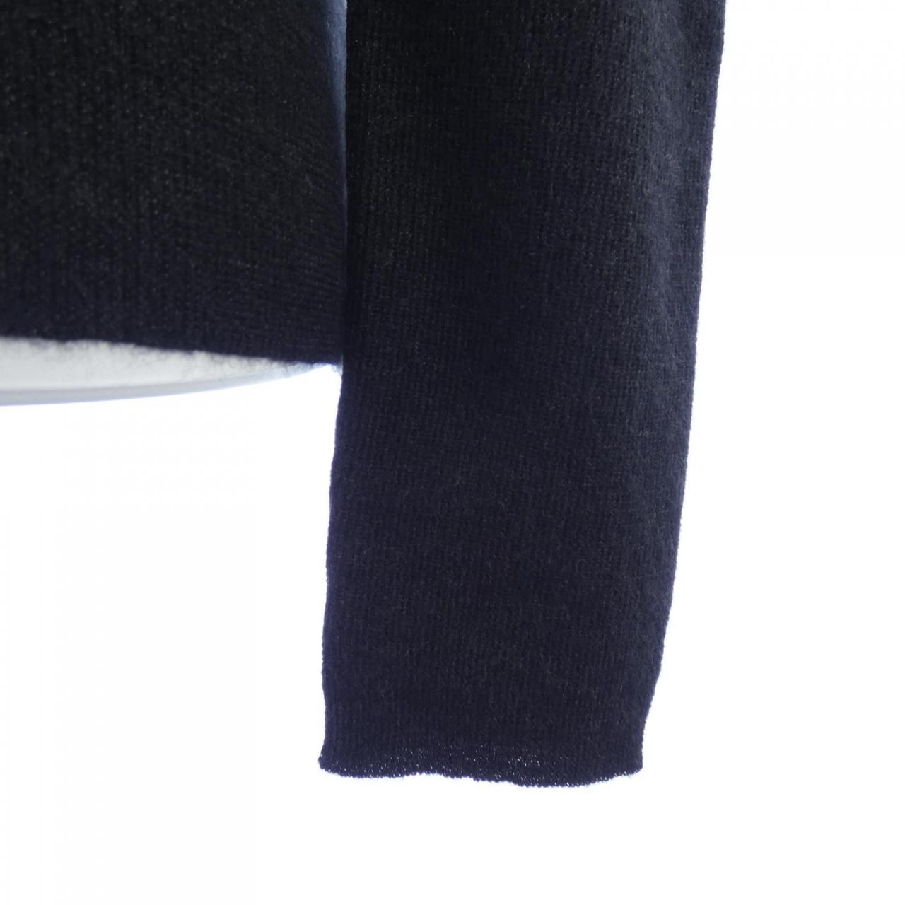 プラダ PRADA ニット