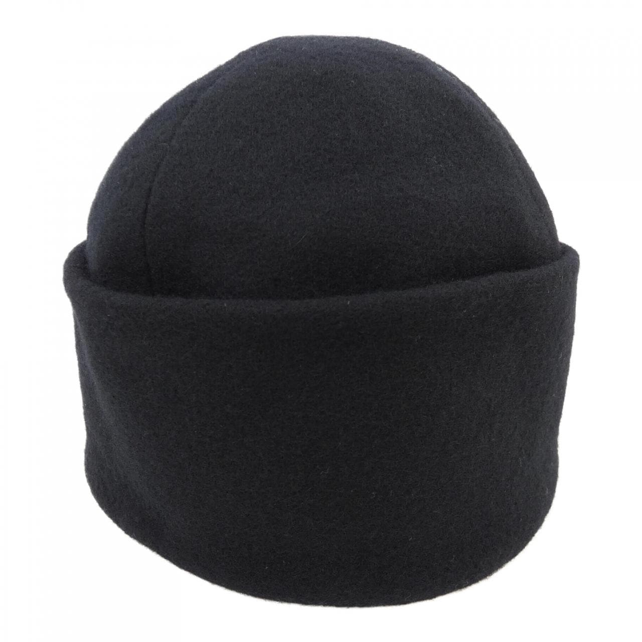 コムデギャルソン COMME des GARCONS ハット