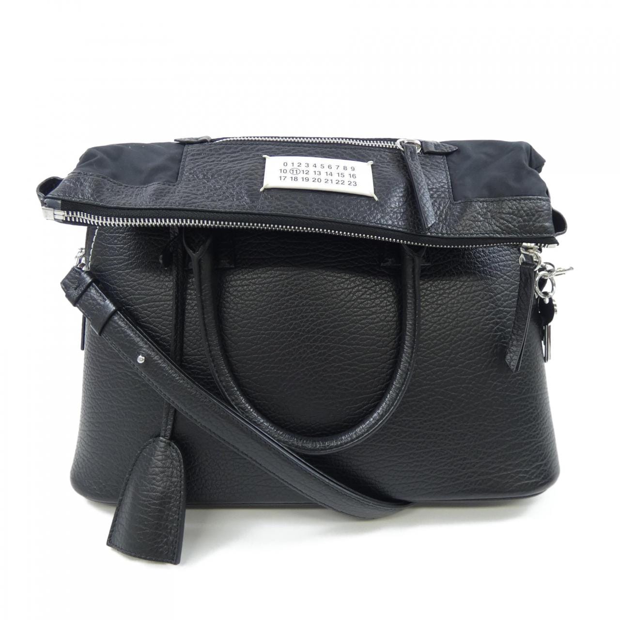 メゾンマルジェラ Maison Margiela S56WG0093 BAG