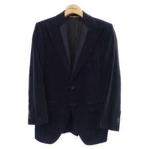 ドルチェアンドガッバーナ DOLCE&GABBANA JK71 ジャケット