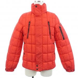 タトラス TATRAS MTA18A4445 ダウンジャケット