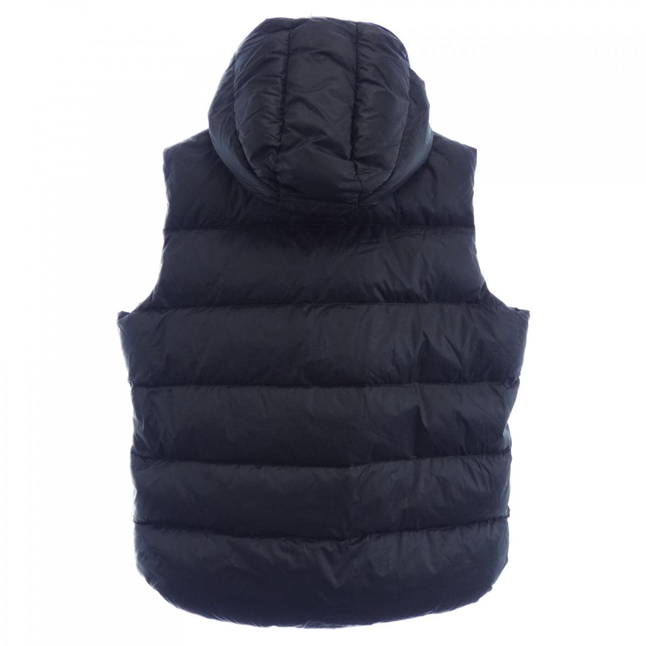 タトラス TATRAS MTAT22A4842-D ダウンベスト