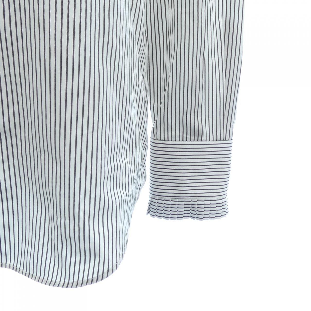 セリーヌ CELINE 2C159030F シャツ