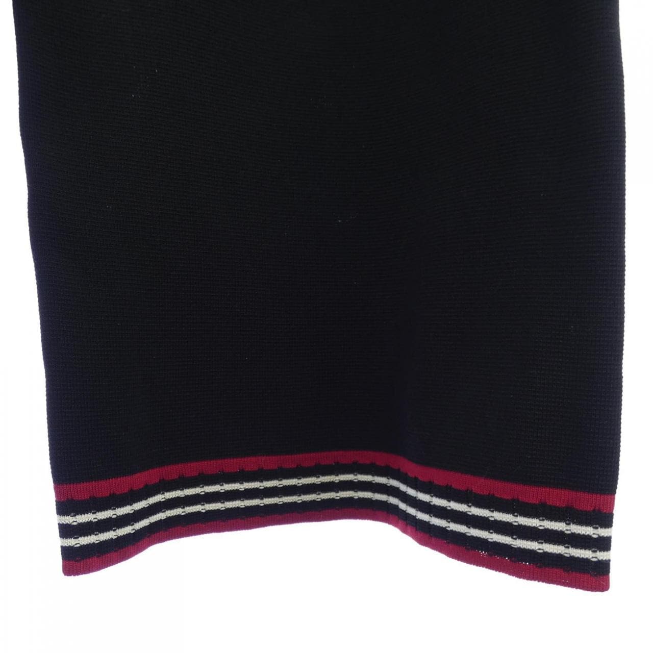 グッチ GUCCI 579850-XKAV2 パンツ