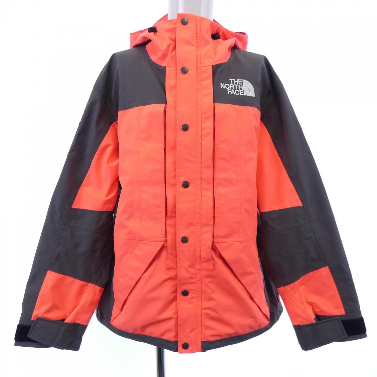 シュプリームザノースフェイス SUPREME×THE NORTH FACE NF0A4PAI ジャケット